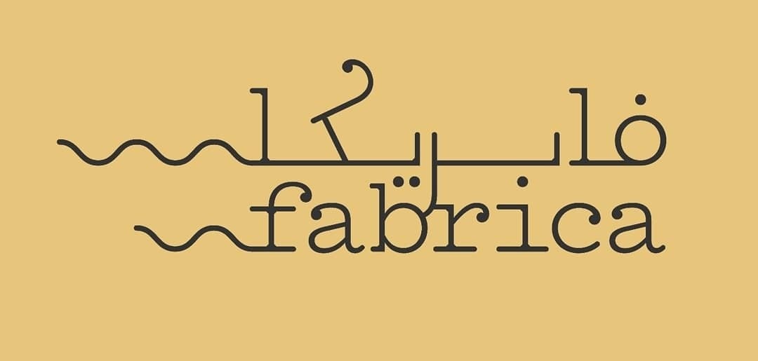 Fabrica